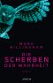 [Tom Thorne 7.10] • Die Scherben der Wahrheit